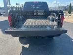 New 2026 Ram 1500 Big Horn Crew Cab 4x4 Pickup for sale #260135 - photo 20