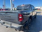 New 2026 Ram 1500 Big Horn Crew Cab 4x4 Pickup for sale #260135 - photo 3