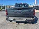 New 2026 Ram 1500 Big Horn Crew Cab 4x4 Pickup for sale #260135 - photo 4