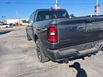 New 2026 Ram 1500 Big Horn Crew Cab 4x4 Pickup for sale #260135 - photo 5