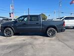 New 2026 Ram 1500 Big Horn Crew Cab 4x4 Pickup for sale #260135 - photo 6