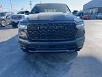 New 2026 Ram 1500 Big Horn Crew Cab 4x4 Pickup for sale #260135 - photo 7