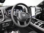 New 2026 Ram 1500 Big Horn Crew Cab for sale #260136 - photo 10