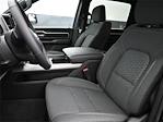 New 2026 Ram 1500 Big Horn Crew Cab for sale #260136 - photo 11