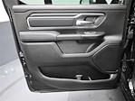 New 2026 Ram 1500 Big Horn Crew Cab for sale #260136 - photo 12