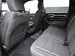 New 2026 Ram 1500 Big Horn Crew Cab for sale #260136 - photo 13