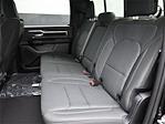 New 2026 Ram 1500 Big Horn Crew Cab for sale #260136 - photo 14
