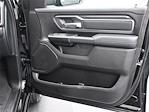 New 2026 Ram 1500 Big Horn Crew Cab for sale #260136 - photo 15