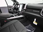 New 2026 Ram 1500 Big Horn Crew Cab for sale #260136 - photo 16