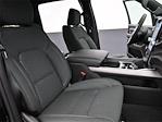 New 2026 Ram 1500 Big Horn Crew Cab for sale #260136 - photo 17