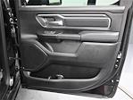 New 2026 Ram 1500 Big Horn Crew Cab for sale #260136 - photo 18