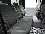 New 2026 Ram 1500 Big Horn Crew Cab for sale #260136 - photo 20