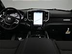 New 2026 Ram 1500 Big Horn Crew Cab for sale #260136 - photo 21