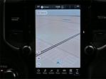 New 2026 Ram 1500 Big Horn Crew Cab for sale #260136 - photo 22