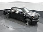 New 2026 Ram 1500 Big Horn Crew Cab for sale #260136 - photo 23