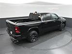 New 2026 Ram 1500 Big Horn Crew Cab for sale #260136 - photo 25