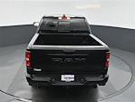 New 2026 Ram 1500 Big Horn Crew Cab for sale #260136 - photo 26