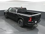 New 2026 Ram 1500 Big Horn Crew Cab for sale #260136 - photo 27