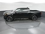 New 2026 Ram 1500 Big Horn Crew Cab for sale #260136 - photo 28