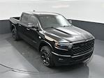 New 2026 Ram 1500 Big Horn Crew Cab for sale #260136 - photo 30