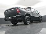 New 2026 Ram 1500 Big Horn Crew Cab for sale #260136 - photo 33
