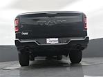 New 2026 Ram 1500 Big Horn Crew Cab for sale #260136 - photo 34