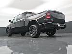 New 2026 Ram 1500 Big Horn Crew Cab for sale #260136 - photo 35