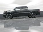 New 2026 Ram 1500 Big Horn Crew Cab for sale #260136 - photo 36