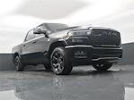 New 2026 Ram 1500 Big Horn Crew Cab for sale #260136 - photo 38