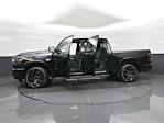 New 2026 Ram 1500 Big Horn Crew Cab for sale #260136 - photo 40