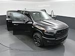 New 2026 Ram 1500 Big Horn Crew Cab for sale #260136 - photo 41
