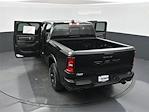New 2026 Ram 1500 Big Horn Crew Cab for sale #260136 - photo 42