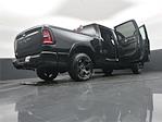 New 2026 Ram 1500 Big Horn Crew Cab for sale #260136 - photo 43