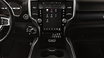 New 2026 Ram 1500 Big Horn Crew Cab 4x4 Pickup for sale #260141 - photo 8