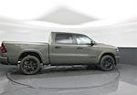 New 2026 Ram 1500 Laramie Crew Cab for sale #260142 - photo 2