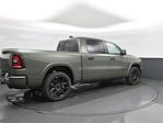 New 2026 Ram 1500 Laramie Crew Cab for sale #260142 - photo 3