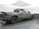 New 2026 Ram 1500 Laramie Crew Cab for sale #260142 - photo 4