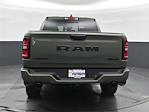 New 2026 Ram 1500 Laramie Crew Cab for sale #260142 - photo 5