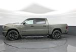 New 2026 Ram 1500 Laramie Crew Cab for sale #260142 - photo 7