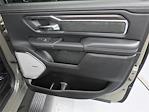 New 2026 Ram 1500 Laramie Crew Cab for sale #260142 - photo 13