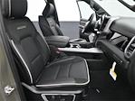 New 2026 Ram 1500 Laramie Crew Cab for sale #260142 - photo 16