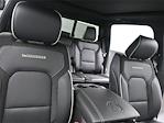 New 2026 Ram 1500 Laramie Crew Cab for sale #260142 - photo 17