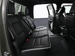 New 2026 Ram 1500 Laramie Crew Cab for sale #260142 - photo 18