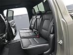 New 2026 Ram 1500 Laramie Crew Cab for sale #260142 - photo 19