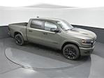 New 2026 Ram 1500 Laramie Crew Cab for sale #260142 - photo 22