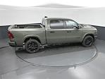 New 2026 Ram 1500 Laramie Crew Cab for sale #260142 - photo 23