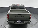 New 2026 Ram 1500 Laramie Crew Cab for sale #260142 - photo 26