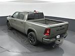 New 2026 Ram 1500 Laramie Crew Cab for sale #260142 - photo 27