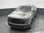 New 2026 Ram 1500 Laramie Crew Cab for sale #260142 - photo 29