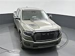 New 2026 Ram 1500 Laramie Crew Cab for sale #260142 - photo 30
